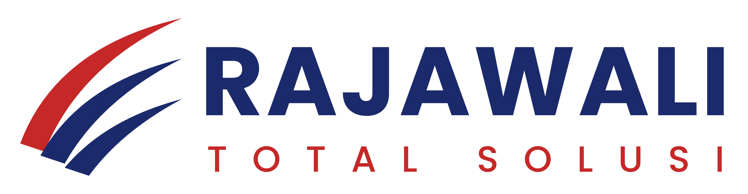 PT Rajawali Total Solusi