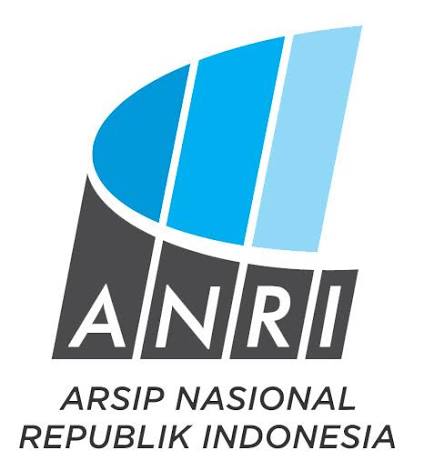 ANRI - Arsip Nasional Republik Indonesia