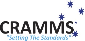 CRAMMS