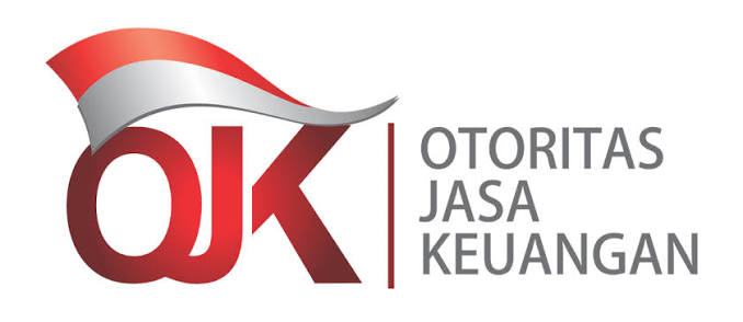 OJK - Otoritas Jasa Keuangan